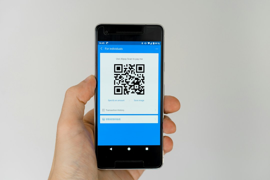 AutoRegistro de Factura Electrónica QR GaneshAI
