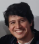 Fabio Espitia